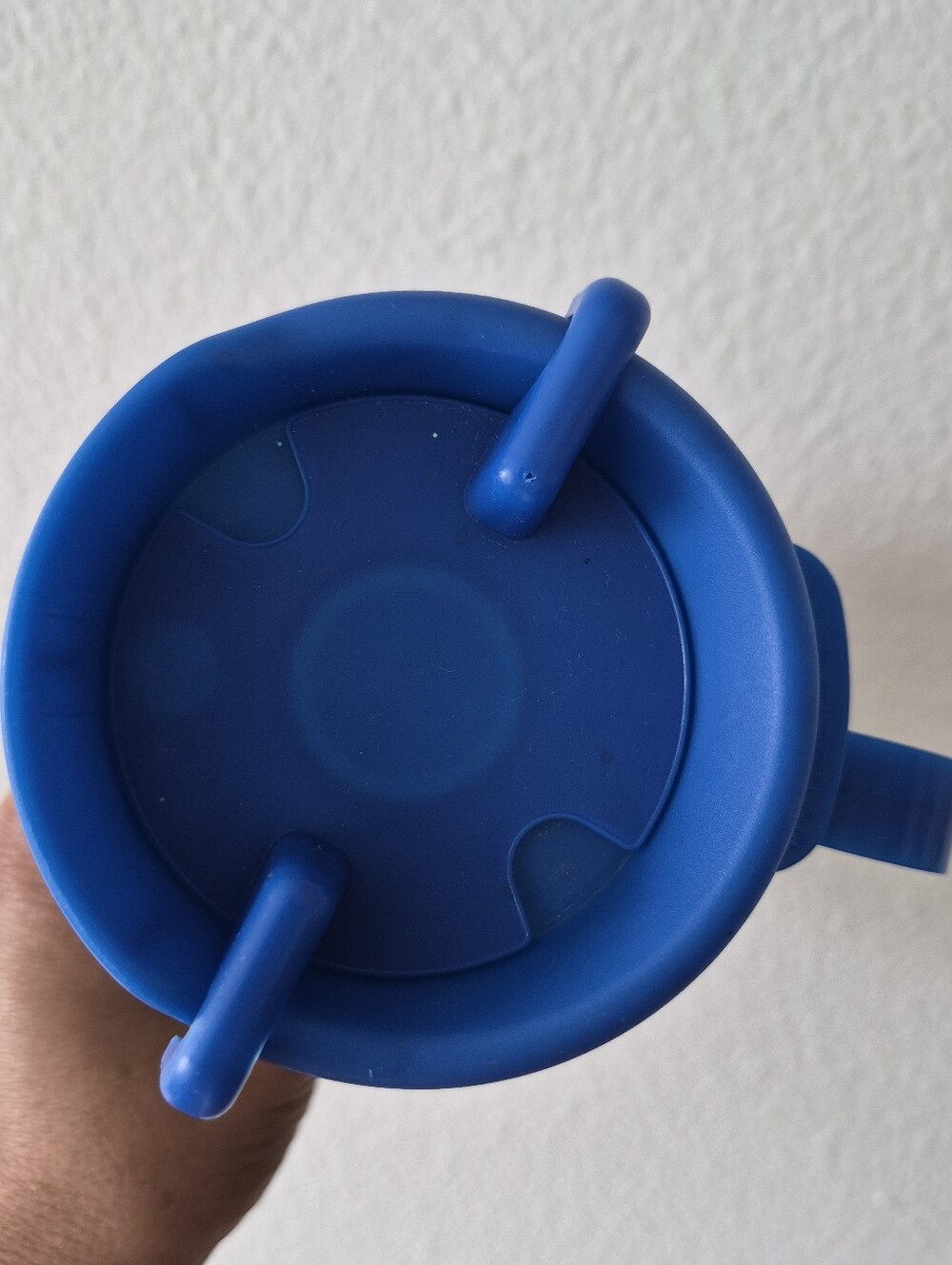 Disney Parks Rapid Refill Mug, 60th Diamond Celebration - Picture 8 of 9